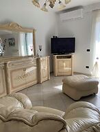 Don Michele Apartments