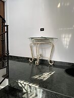 Don Michele Apartments