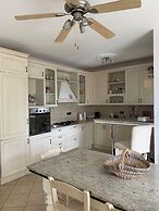 Don Michele Apartments