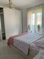 Don Michele Apartments