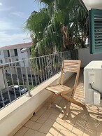 Don Michele Apartments