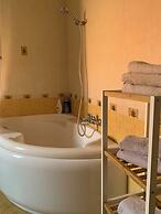 Don Michele Apartments