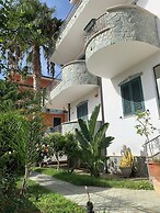 Don Michele Apartments