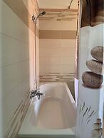 Don Michele Apartments