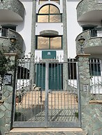 Don Michele Apartments