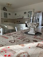 Don Michele Apartments