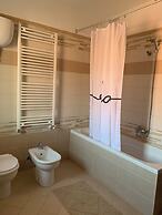 Don Michele Apartments