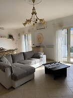 Don Michele Apartments