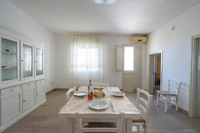Onde Dorate Apartment Near Sunny Beach