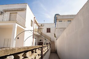 Onde Dorate Apartment Near Sunny Beach