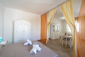 Onde Dorate Apartment Near Sunny Beach