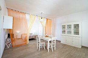 Onde Dorate Apartment Near Sunny Beach
