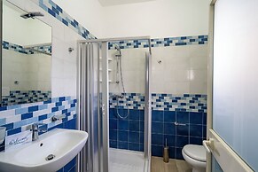 Onde Dorate Apartment Near Sunny Beach