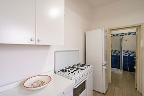 Onde Dorate Apartment Near Sunny Beach