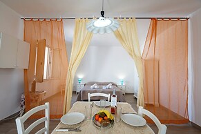 Onde Dorate Apartment Near Sunny Beach