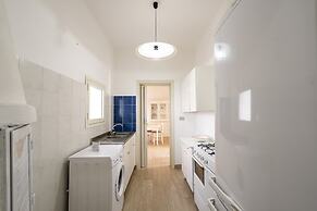 Onde Dorate Apartment Near Sunny Beach