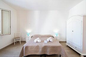 Onde Dorate Apartment Near Sunny Beach