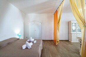 Onde Dorate Apartment Near Sunny Beach