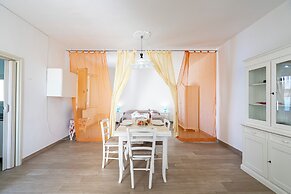 Onde Dorate Apartment Near Sunny Beach