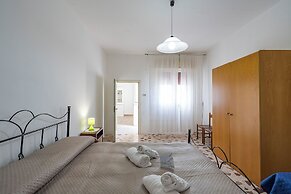 Onde Dorate Apartment Near Sunny Beach