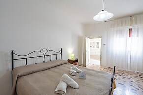 Onde Dorate Apartment Near Sunny Beach