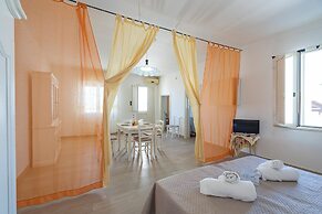 Onde Dorate Apartment Near Sunny Beach