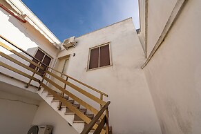 Onde Dorate Apartment Near Sunny Beach