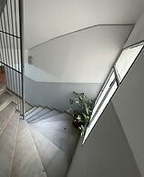 Cozy Apartment in Agios Loukas