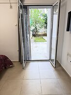 Cozy Apartment in Agios Loukas