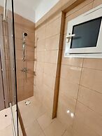 Cozy Apartment in Agios Loukas