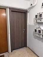 Cozy Apartment in Agios Loukas