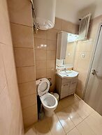 Cozy Apartment in Agios Loukas