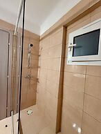 Cozy Apartment in Agios Loukas