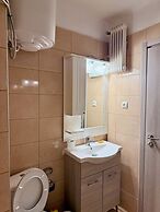 Cozy Apartment in Agios Loukas