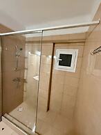 Cozy Apartment in Agios Loukas