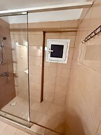 Cozy Apartment in Agios Loukas