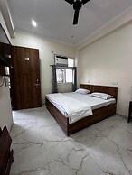 Sunita Residency