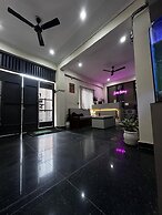 Sunita Residency