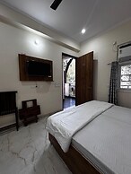 Sunita Residency