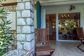 Apartman Azzuro Bay 1