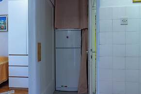 Apartman Azzuro Bay 1