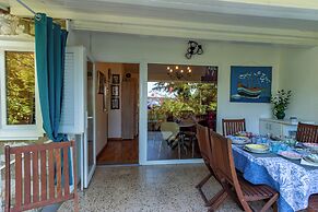 Apartman Azzuro Bay 1