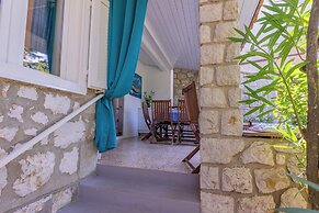 Apartman Azzuro Bay 1