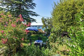 Apartman Azzuro Bay 1