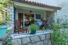 Apartman Azzuro Bay 1