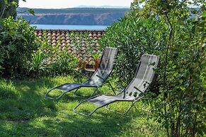 Apartman Azzuro Bay 1