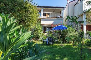 Apartman Azzuro Bay 1