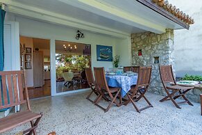 Apartman Azzuro Bay 1