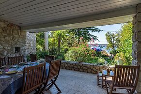 Apartman Azzuro Bay 1