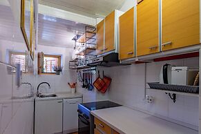 Apartman Azzuro Bay 1